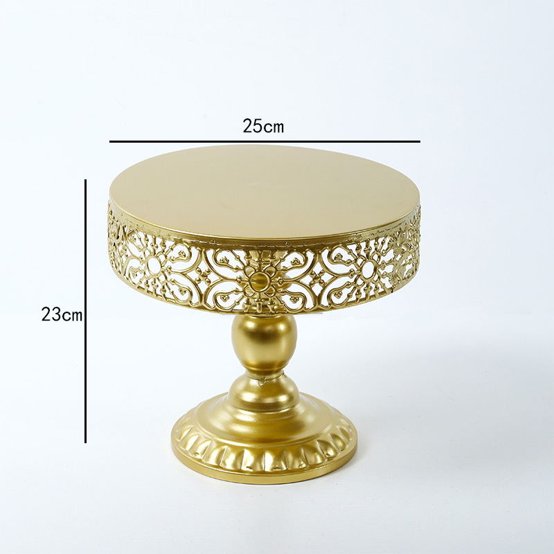 Стъклена правоъгълна чиния за плодове, прост стил, висококачествен продукт