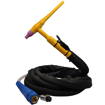 QQ argona loka svarke pistole — Fierce One, QQ150