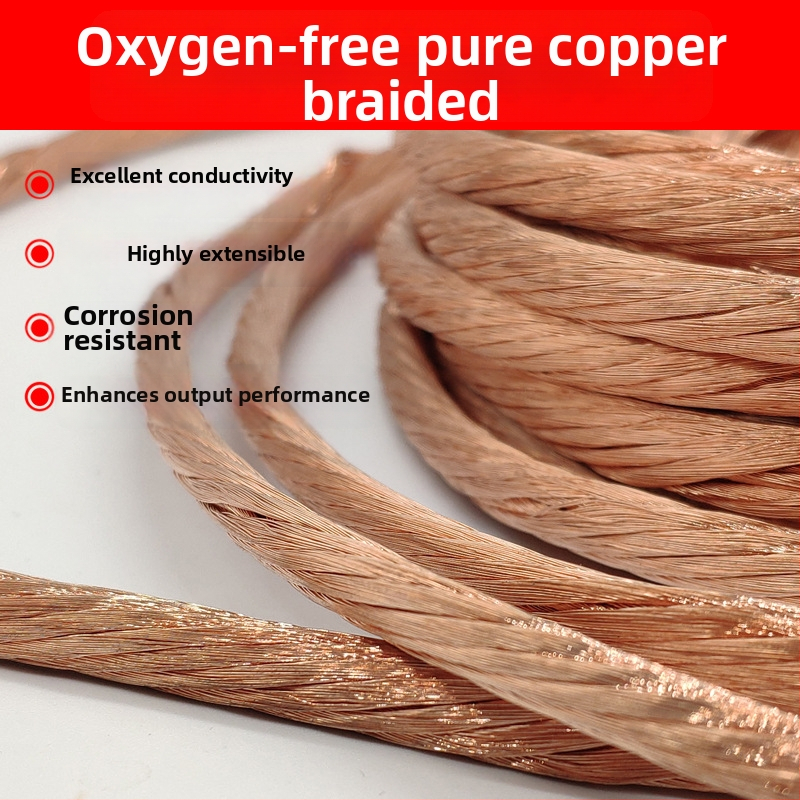 QQ argona loka svarke pistole — Fierce One, QQ150