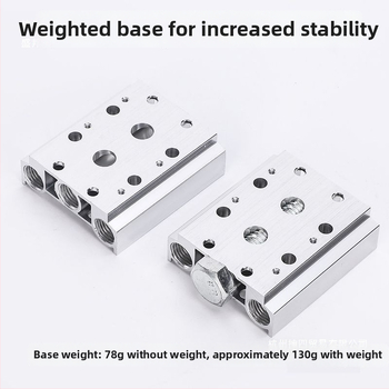 T12 držač za lemljenje – višefunkcionalni fiksni nosač za popravak PCB-a, Sheng Bangrong