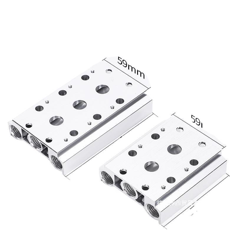 T12 držač za lemljenje – višefunkcionalni fiksni nosač za popravak PCB-a, Sheng Bangrong