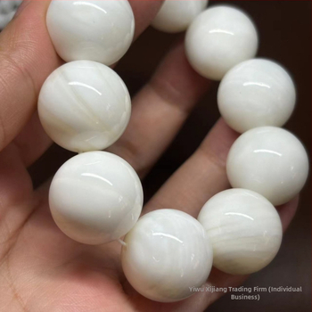 Unisex rokassprādze no mātes pērles, rokdarbs, 2.0 versija, ietekmējošā stila