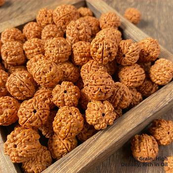 108 seemnehelmedest käevõru, käsitöö, King Kong materjal, kaasaegne minimalistlik stiil, DIY ehted naistele ja meestele (Kevad 2023)