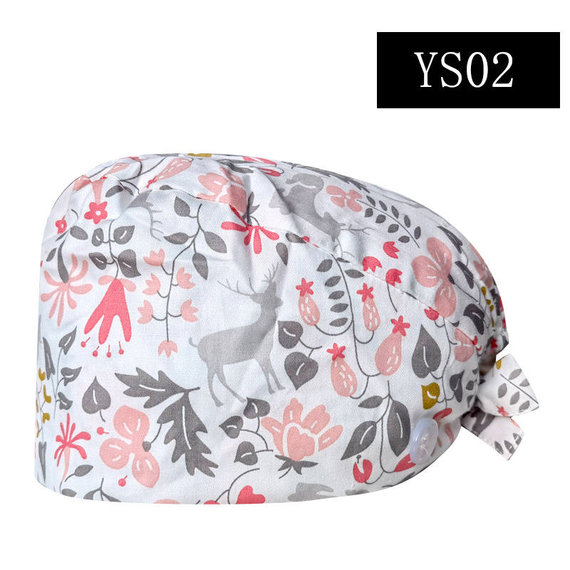 Pamukasta kapa u obliku buče za odrasle, unisex, sve sezone