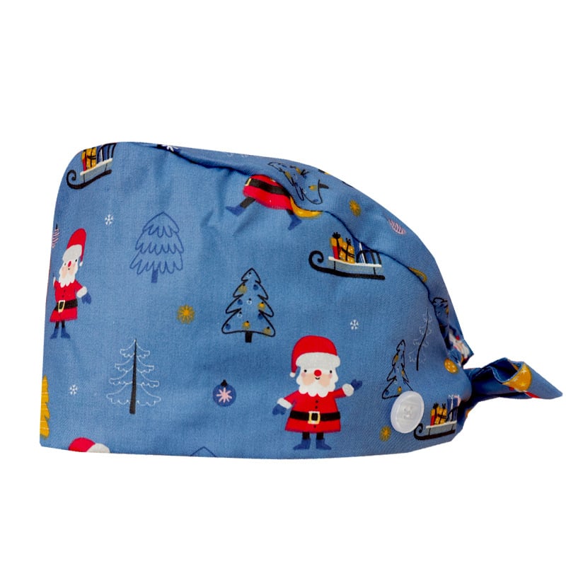 Pamukasta kapa u obliku buče za odrasle, unisex, sve sezone