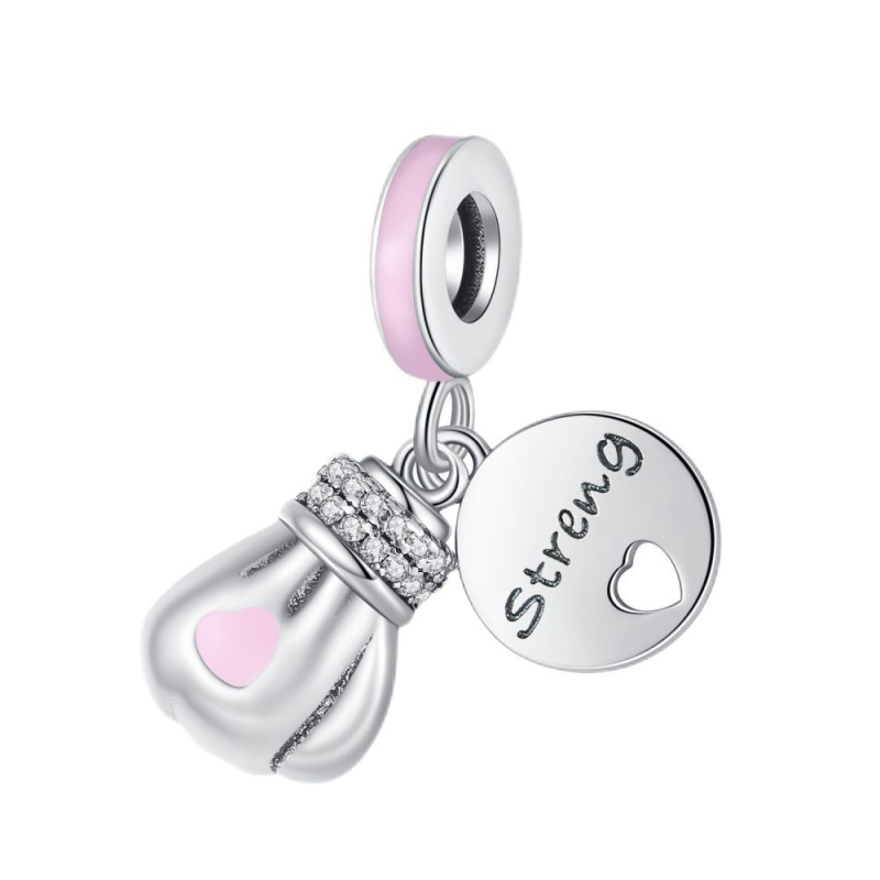 Meda atslēgu kulons ar elektroplakēšanu, svaigs un salds stils, Ziemas 2022