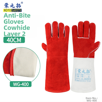 Rongzhituo Opće radne rukavice – Marka Rongzhituo, Težina 1000, Pogodno za salon ljepote