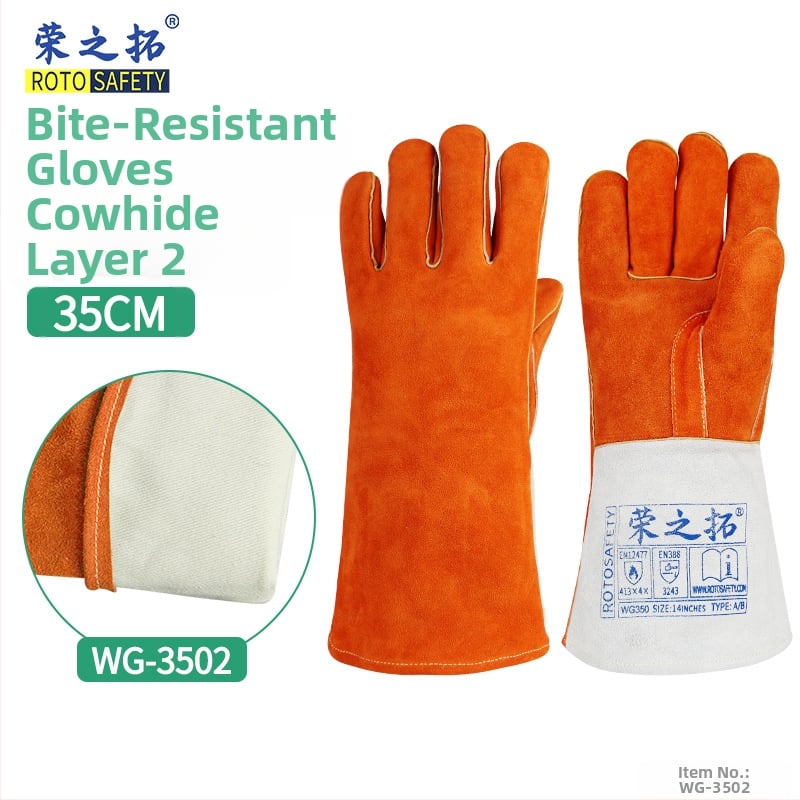 Rongzhituo Opće radne rukavice – Marka Rongzhituo, Težina 1000, Pogodno za salon ljepote