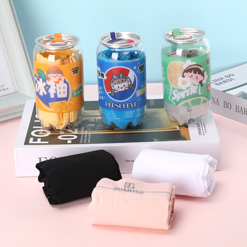 Летни охлаждащи ръкави за колоездене с хиалуронова киселина и ментов ефект, Ice Silk, UV защита, нейлон 21–30%