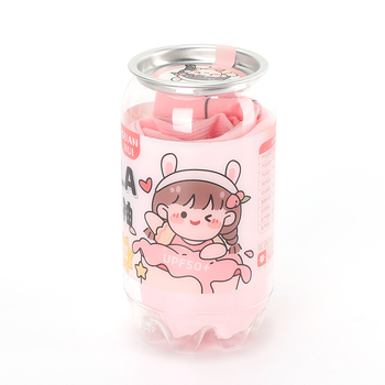 Летни охлаждащи ръкави за колоездене с хиалуронова киселина и ментов ефект, Ice Silk, UV защита, нейлон 21–30%