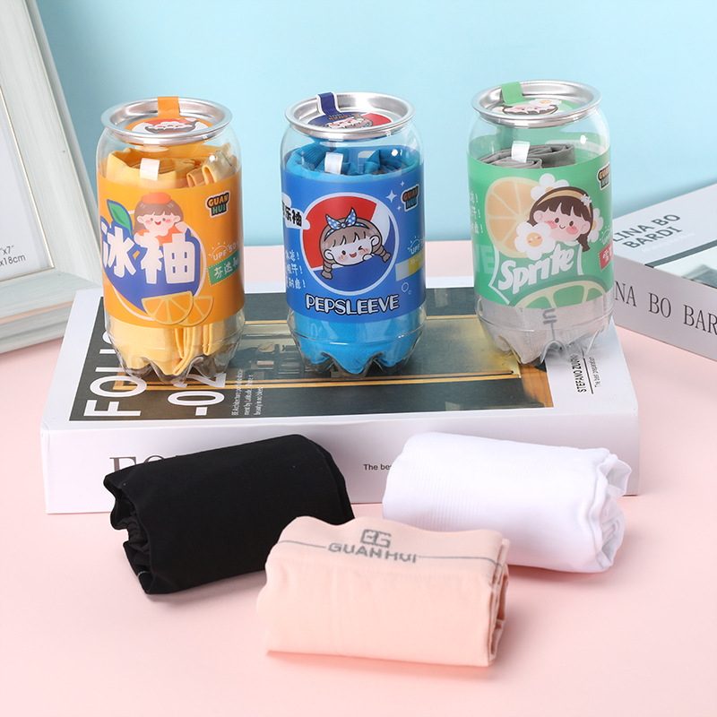 Летни охлаждащи ръкави за колоездене с хиалуронова киселина и ментов ефект, Ice Silk, UV защита, нейлон 21–30%