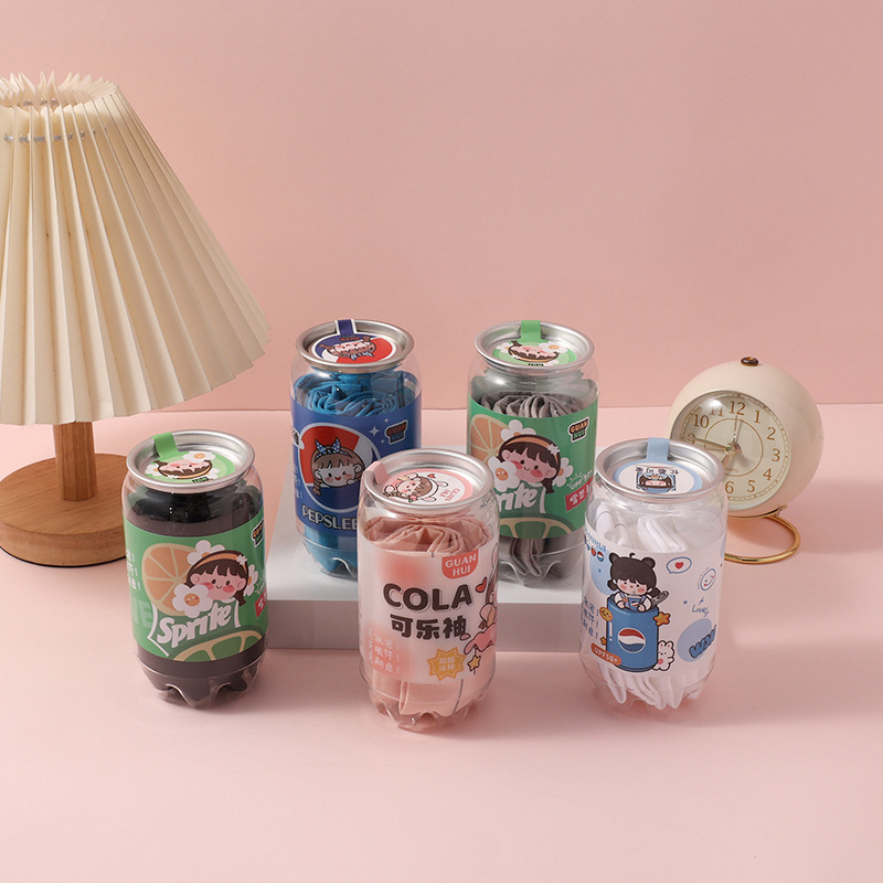 Летни охлаждащи ръкави за колоездене с хиалуронова киселина и ментов ефект, Ice Silk, UV защита, нейлон 21–30%