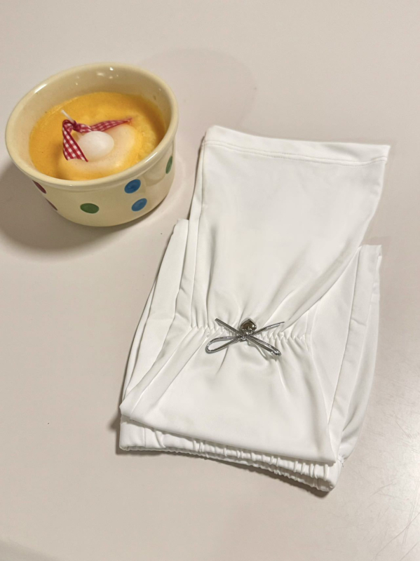 Ženske zaštitne rukave od najlona Ice Silk – produžene, lagane i elegantne, za vožnju biciklom i automobilom; glavni materijal: najlon (81–95%)