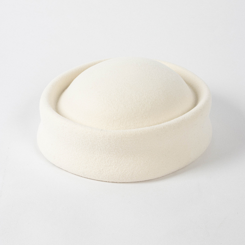 Topper cepure vecākiem un bērniem, 100% vilna, ar siksnām, kupolveida kronis, mali ar izliekumu, elpojoša, silta un pret vēju