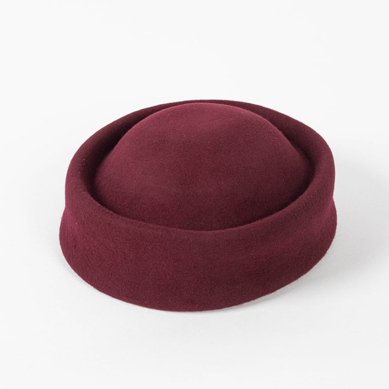 Topper cepure vecākiem un bērniem, 100% vilna, ar siksnām, kupolveida kronis, mali ar izliekumu, elpojoša, silta un pret vēju