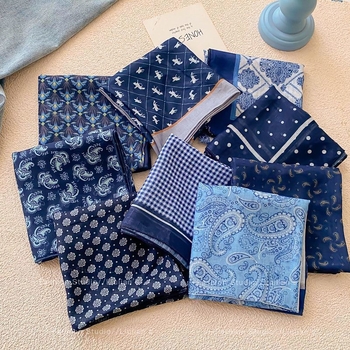 Šalles aksesuārs – kvadrāta dizains, sait uz jostas vietu; Materiāls: Cits; Izlaidums: 2025. gada vasara; Piemērots pavasarim