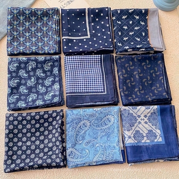 Šalles aksesuārs – kvadrāta dizains, sait uz jostas vietu; Materiāls: Cits; Izlaidums: 2025. gada vasara; Piemērots pavasarim