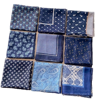 Šalles aksesuārs – kvadrāta dizains, sait uz jostas vietu; Materiāls: Cits; Izlaidums: 2025. gada vasara; Piemērots pavasarim