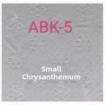 Palverdajate mikrokiudrätik, reljeefne pind, 150D, Jacquard/Plain kiud, 400–500 g, vannitoa rätik