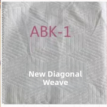 Palverdajate mikrokiudrätik, reljeefne pind, 150D, Jacquard/Plain kiud, 400–500 g, vannitoa rätik