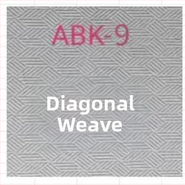 Palverdajate mikrokiudrätik, reljeefne pind, 150D, Jacquard/Plain kiud, 400–500 g, vannitoa rätik