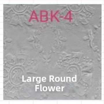 Palverdajate mikrokiudrätik, reljeefne pind, 150D, Jacquard/Plain kiud, 400–500 g, vannitoa rätik