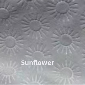 Palverdajate mikrokiudrätik, reljeefne pind, 150D, Jacquard/Plain kiud, 400–500 g, vannitoa rätik