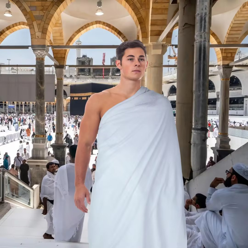 Palverdajate mikrokiudrätik, reljeefne pind, 150D, Jacquard/Plain kiud, 400–500 g, vannitoa rätik