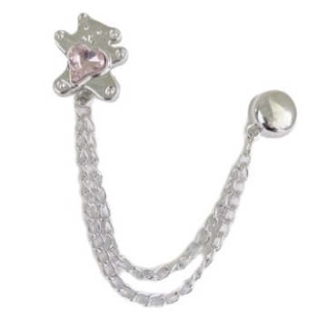 Võlutööriist riiete lühemaks muutmiseks, sulamaterjal, elektroplaaditud viimistlus, naiste versioon Korea stiilis, 2025 kevad