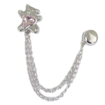 Võlutööriist riiete lühemaks muutmiseks, sulamaterjal, elektroplaaditud viimistlus, naiste versioon Korea stiilis, 2025 kevad