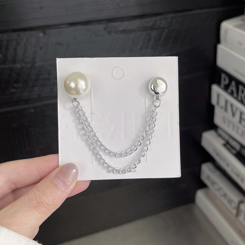 Võlutööriist riiete lühemaks muutmiseks, sulamaterjal, elektroplaaditud viimistlus, naiste versioon Korea stiilis, 2025 kevad