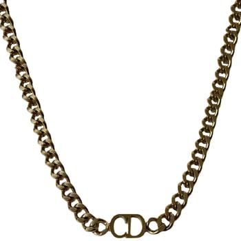 Set ogrlice i narukvice od titan čelika, O-vezica, stil slova/brojeva/teksta, unisex, težina 35,9 g