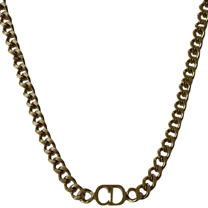 Set ogrlice i narukvice od titan čelika, O-vezica, stil slova/brojeva/teksta, unisex, težina 35,9 g