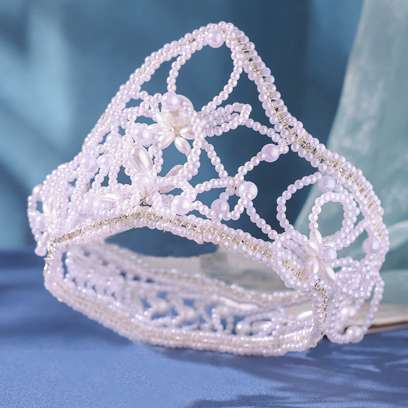 Dodaci za glavu s cvijetom, etnički stil — materijal: plast/smola; brend: Wonderful posture; oblikovanje: cvijet; ljeto 2025 izdanje