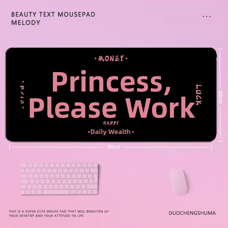 Didelis pelės kilimėlis, natūralus kaučius, žaidimų kilimėlio stilius, logotipo spaudinimas negalimas