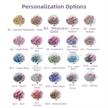 Personalizēta matu ķemme ar gaisa spilvenu – ar personalizētu vārdu, acetāts, Dove zīmols, luksusa stilizēšanas instruments