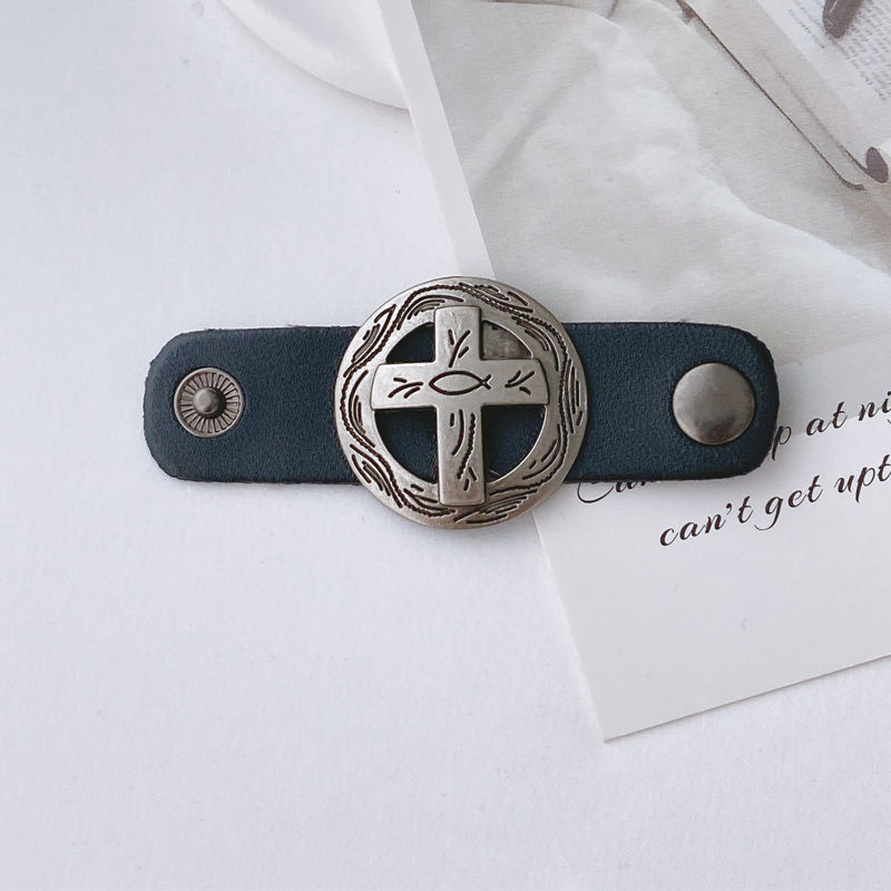 Сплавна закопчалка за квадратен шал с Paisley мотив – ретро стил за мъже и жени