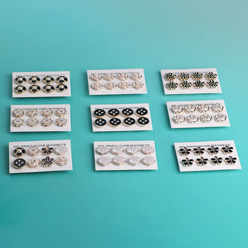 Magnētiska šalles sprādze ar ziedu figūru no resinēm, etnisks stils, materiāls plastmasa/resīna, eļļas pilienu apdare, piemērots kā dāvana kāzām, dzimšanas dienām, svētkiem un pārcelšanai