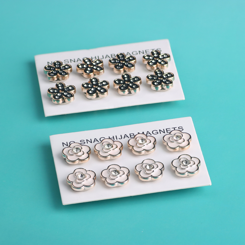 Magnētiska šalles sprādze ar ziedu figūru no resinēm, etnisks stils, materiāls plastmasa/resīna, eļļas pilienu apdare, piemērots kā dāvana kāzām, dzimšanas dienām, svētkiem un pārcelšanai