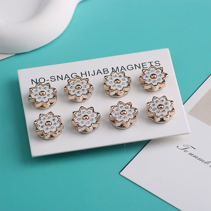 Magnētiska šalles sprādze ar ziedu figūru no resinēm, etnisks stils, materiāls plastmasa/resīna, eļļas pilienu apdare, piemērots kā dāvana kāzām, dzimšanas dienām, svētkiem un pārcelšanai