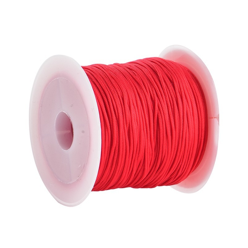 DIY ékszerekhez Bodhi magvak akácból — kézzel készített, lyukas gyöngyök karkötőkhez