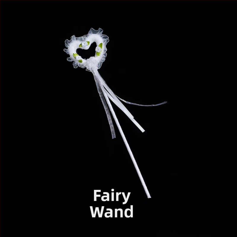 Ingli tiivad seljale, lastele cosplay rekvisiit, käsitöö, sulgedest