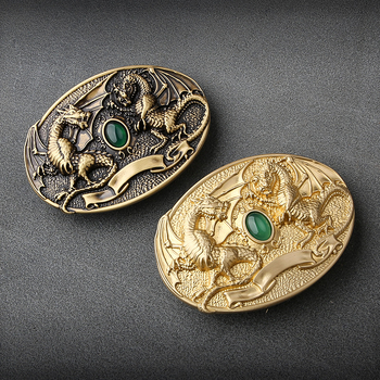 Réz övcsat, sima csat, retro stílus; testreszabás elérhető; 2020 nyári kiadás