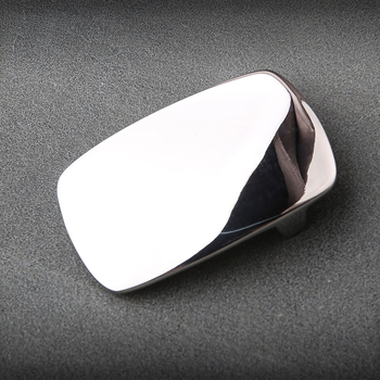 Réz övcsat, sima csat, retro stílus; testreszabás elérhető; 2020 nyári kiadás