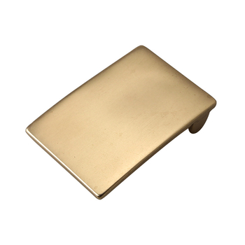 Réz övcsat, sima csat, retro stílus; testreszabás elérhető; 2020 nyári kiadás