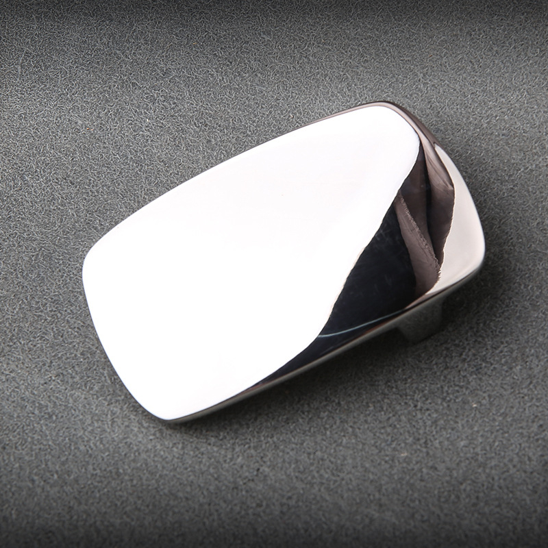 Réz övcsat, sima csat, retro stílus; testreszabás elérhető; 2020 nyári kiadás