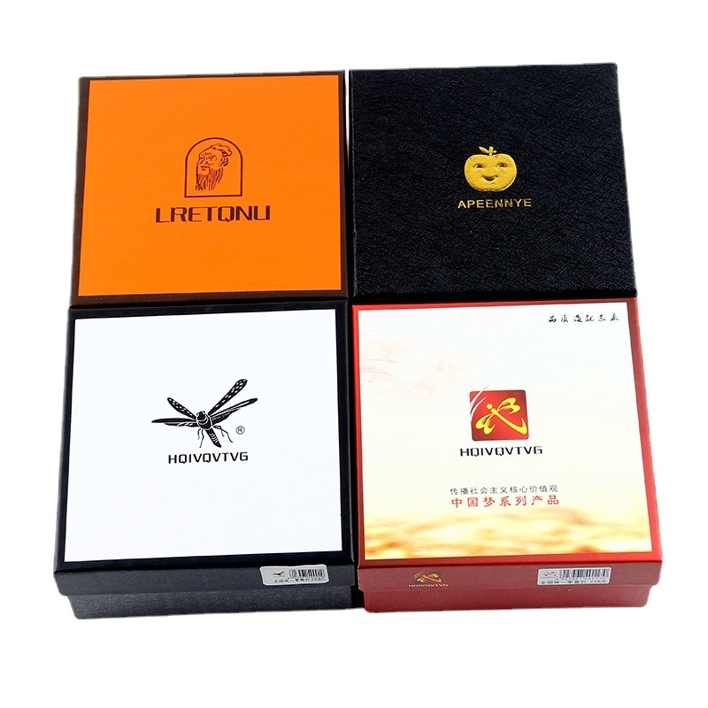 Muški kaiš od prave kože s automatskom kopčom, prvi sloj teleće kože, širina 2–4 cm, poslovni i univerzalni stil