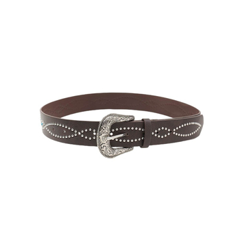 PU odinė juosta, lydinio sagtis su smeigtuku, plotis 2-4 cm, universalus mados aksesuaras.