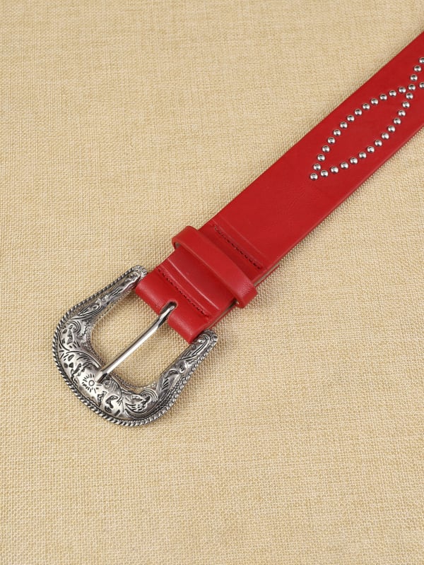 PU odinė juosta, lydinio sagtis su smeigtuku, plotis 2-4 cm, universalus mados aksesuaras.