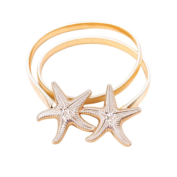 Metalinė juosta juosmeniui su lydinio sagtimi, kabliuko užsegimas, elektroplatinė danga